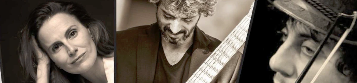 Poesía Desde El Alma