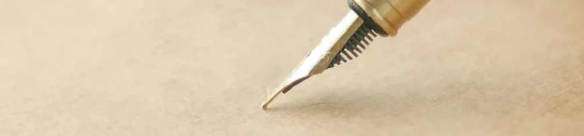 Poesía Desde El Alma