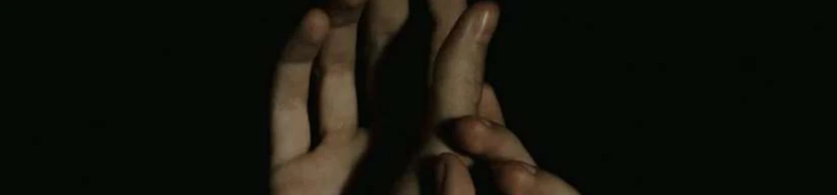 Poesía Desde El Alma