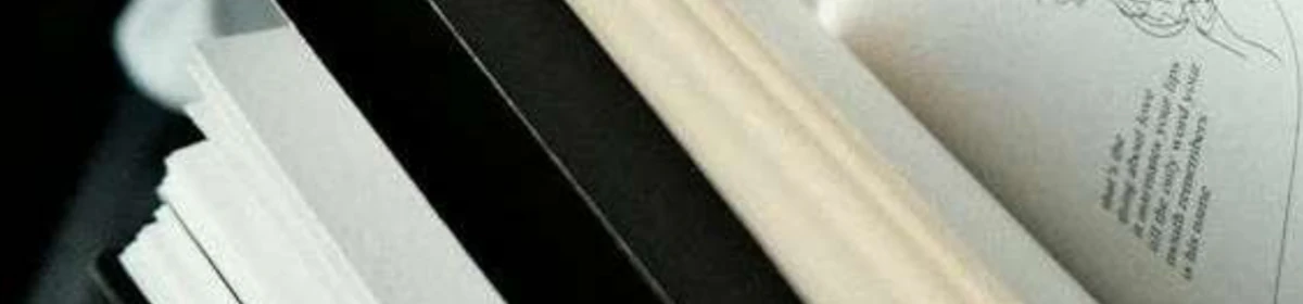 Poesía Desde El Alma