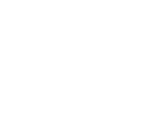 ArteMad